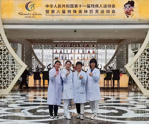 图片1_副本.png