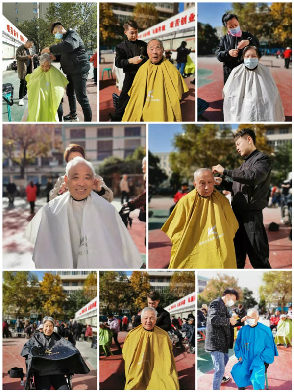 微信图片_20211115164853.jpg