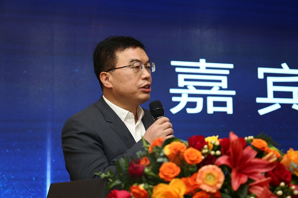 微信图片_20211116115002_副本.jpg