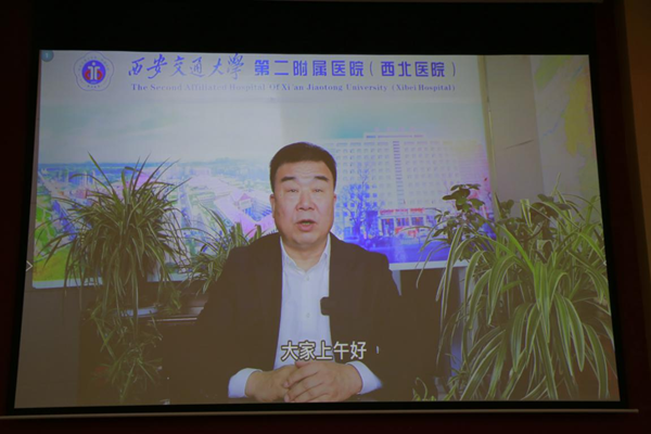 图片1_副本.png