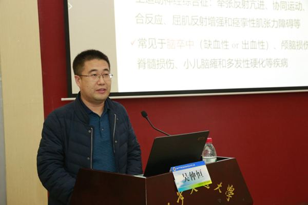 图片7_副本.png