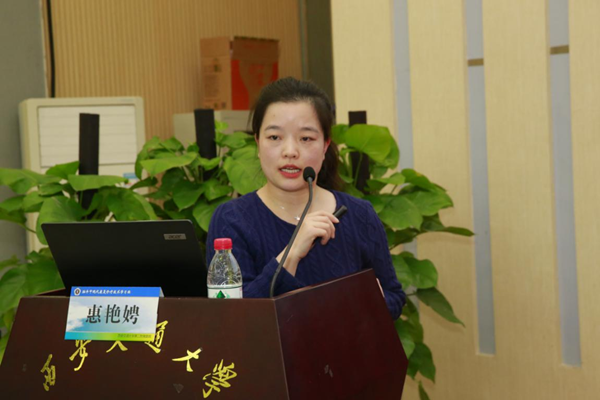 图片8_副本.png
