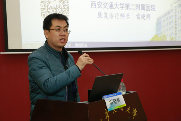 图片14_副本.png