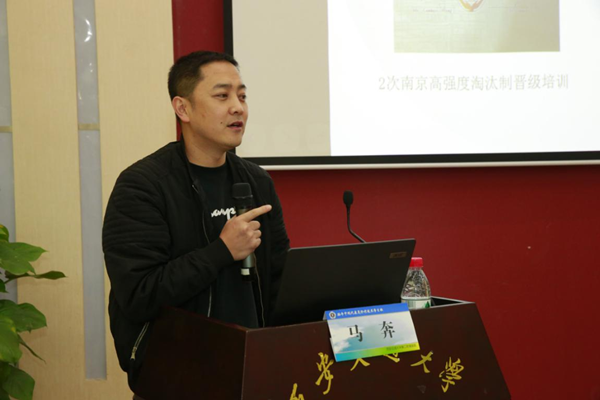 图片15_副本.png