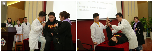 图片18_副本.png