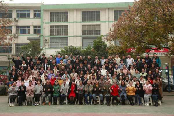 图片2_副本.png
