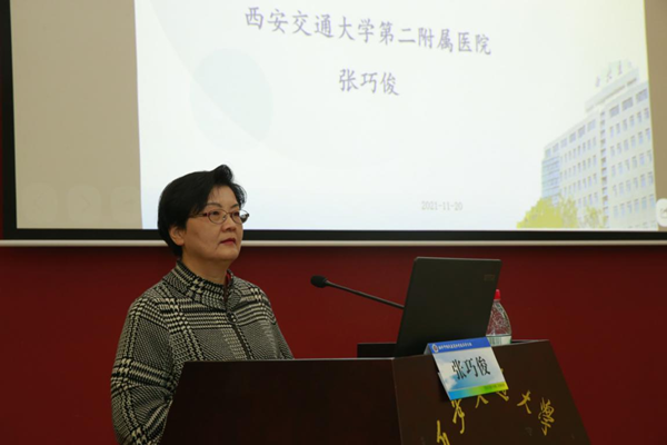 图片1_副本.png