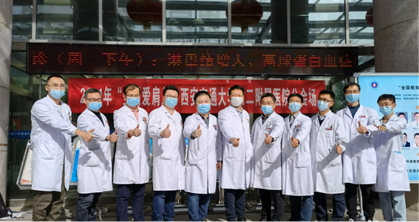 图片6_副本.png
