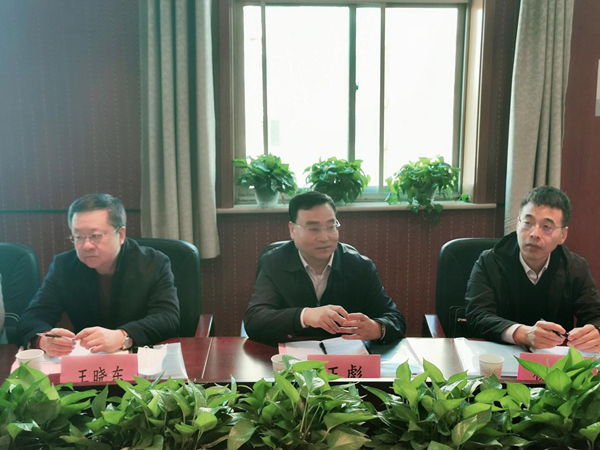 图片9_副本.png
