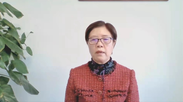 理事长致辞_副本.jpg