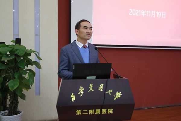 6E5A1719_副本.jpg