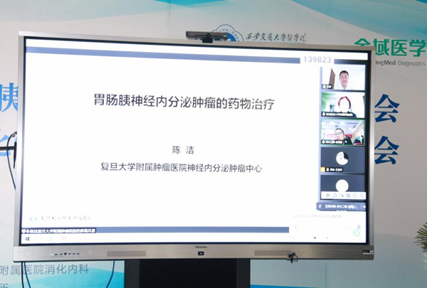 图片9_副本.png