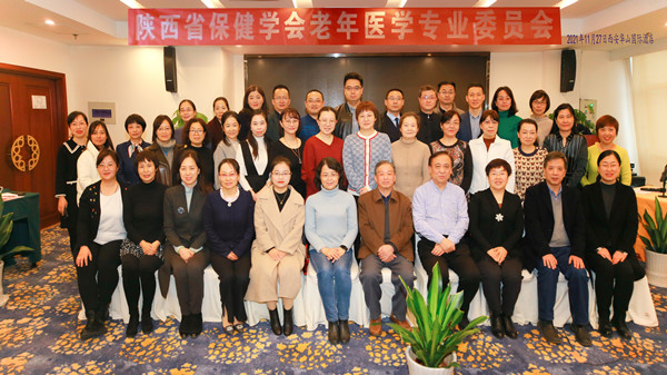 图十三_副本.jpg