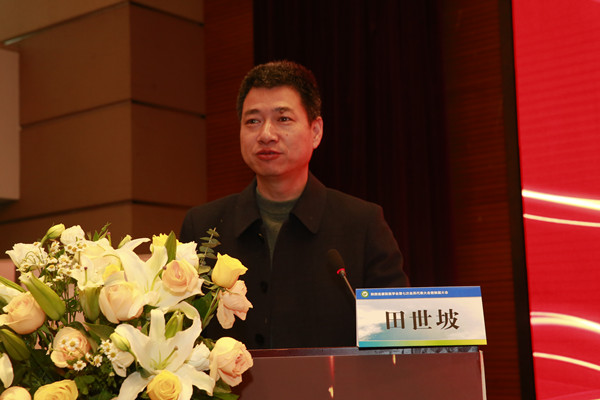 5.田世坡部长发表讲话_副本.jpg