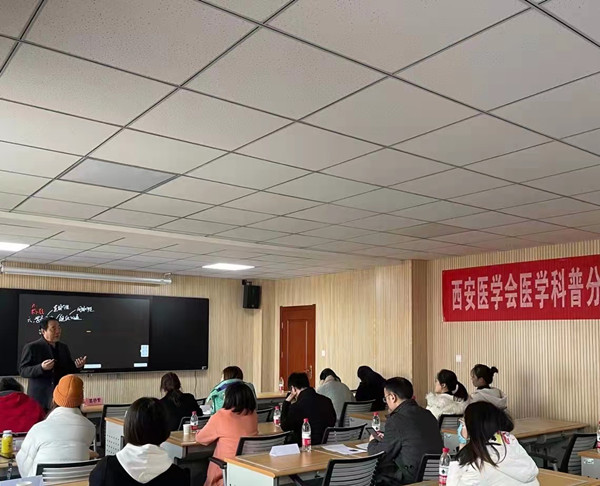 微信图片_20211201142245_副本.jpg