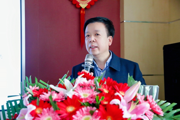 张蓬勃副院长致辞_副本.jpg