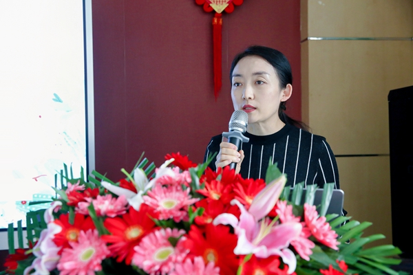 《临床护理教学管理实践》辛爱利副主任委员_副本.jpg