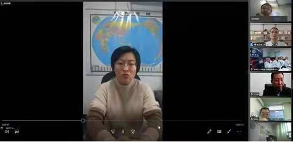 微信图片_20211206154028_副本.jpg