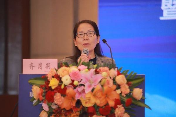 图片4_副本.png