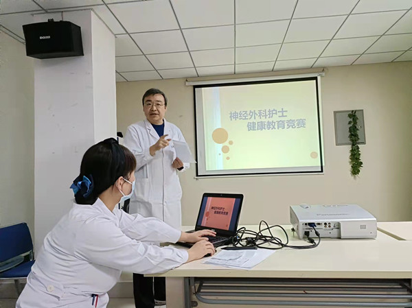 644a090d930e04d5d9b59d847f03d3e_副本.jpg