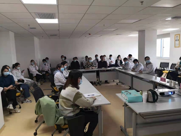 微信图片_20211207113919_副本.jpg