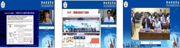 图片2_副本.jpg
