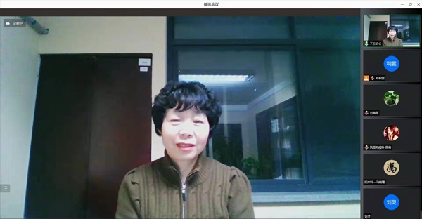 微信图片_202112101735272_副本.jpg