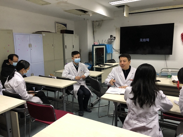 微信图片_20211208191000_副本.jpg