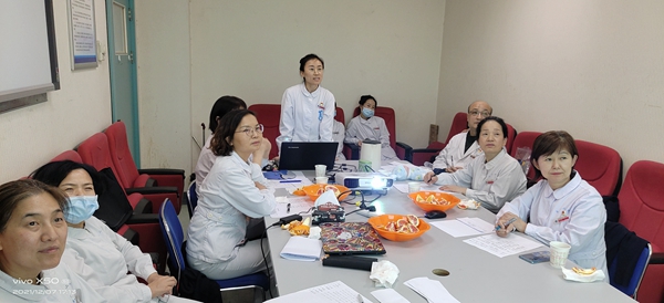 aa4e3b0e4b71f178c4b9fccd21d604a_副本.jpg
