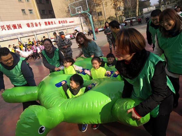3d6ddfad19e8dc8f24e583a20ebf796_副本.jpg