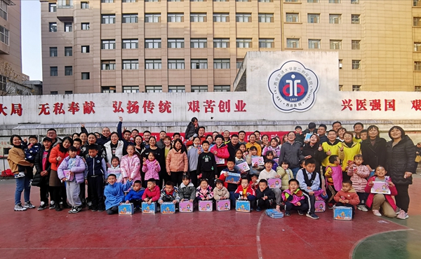 5753b18706d87d86813095c455af83b_副本.jpg
