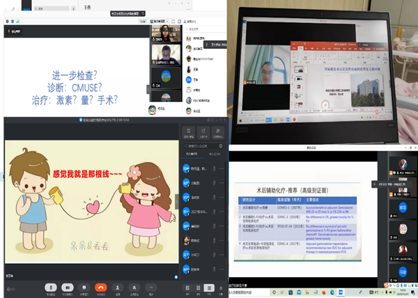 7.jpg_副本.png