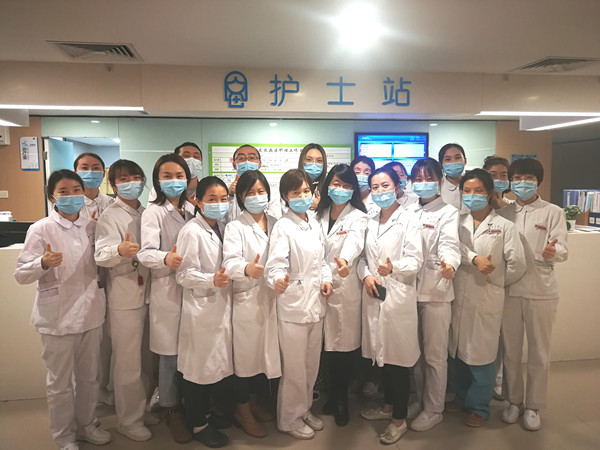 微信图片_20211222225000_副本.jpg