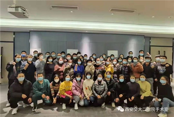 微信图片_20211229114319.jpg