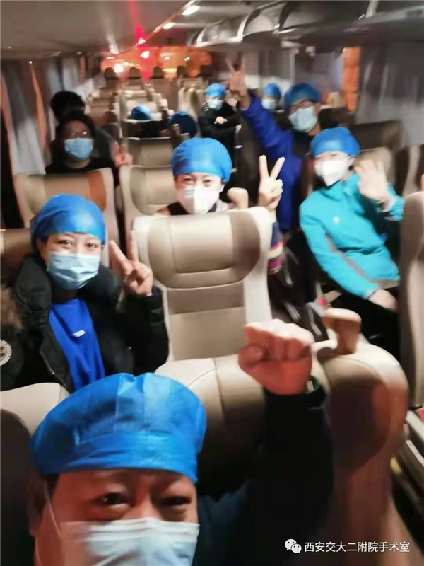 微信图片_20211229114325.jpg