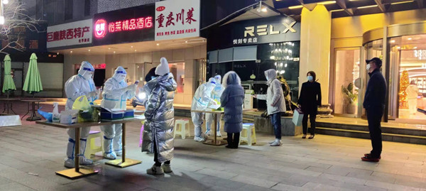 7_副本.jpg