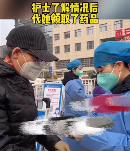 4_副本.jpg