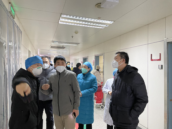 微信图片_20220104155750_副本.jpg