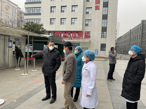 微信图片_20220104155753_副本.jpg