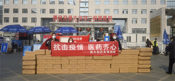 mmexport1641388779316.jpg