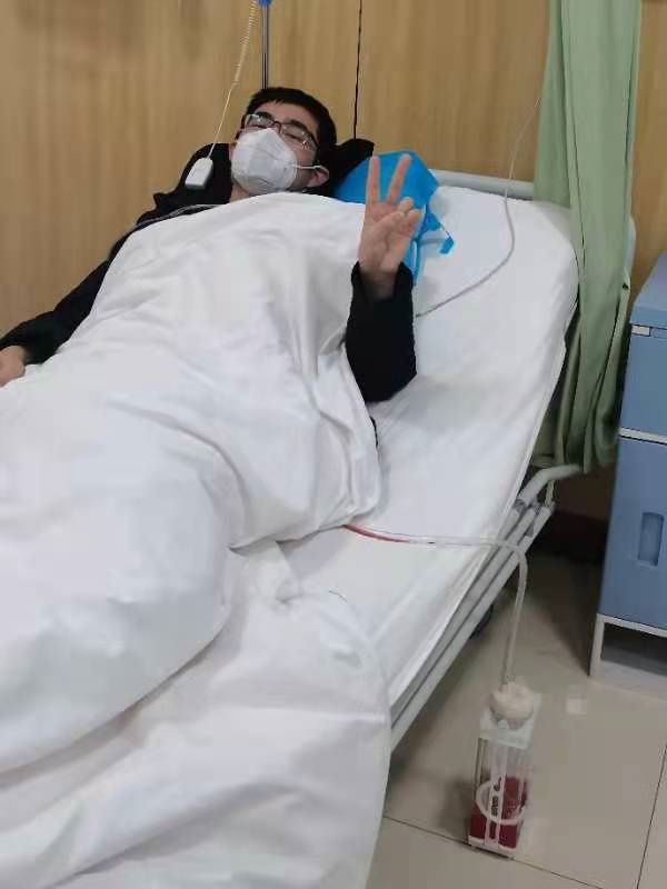 微信图片_20220117120214.jpg