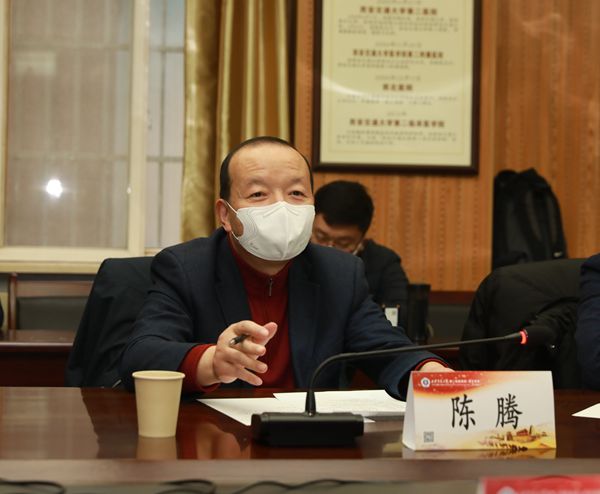 6E5A8392_副本.jpg