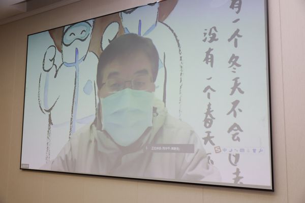 微信图片_202201242004211_副本.jpg