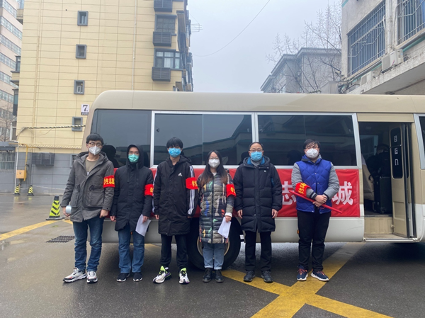 图片10_副本.png