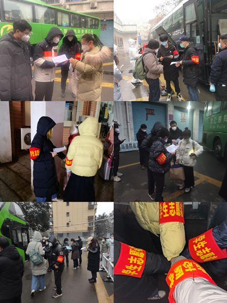 图片11_副本.png