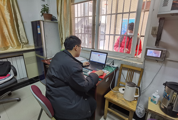 af5430406579cad65be95e1fff387f5_副本.jpg