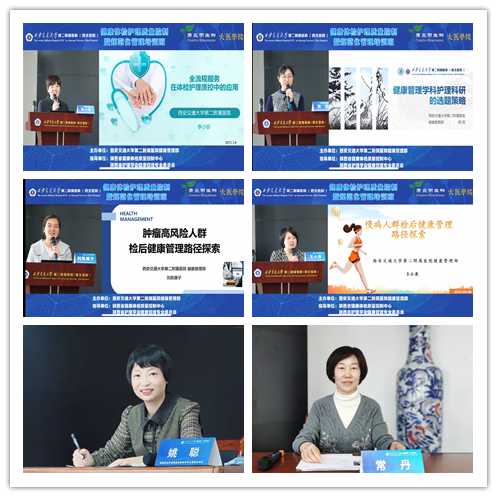 图片 2_副本.jpg