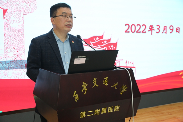 bb41fed2cdee14920b2822aeec4c01b_副本.jpg