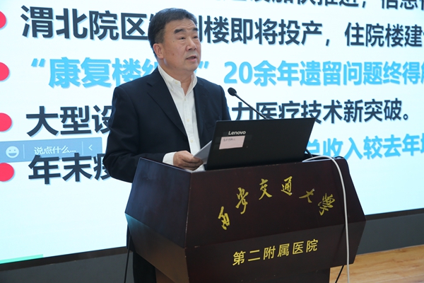 0a3573d87eb88d13fee476d8f283767_副本.jpg