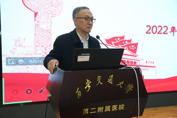 ec65105b9b9d9bf19211cb18e73c3dc_副本.jpg